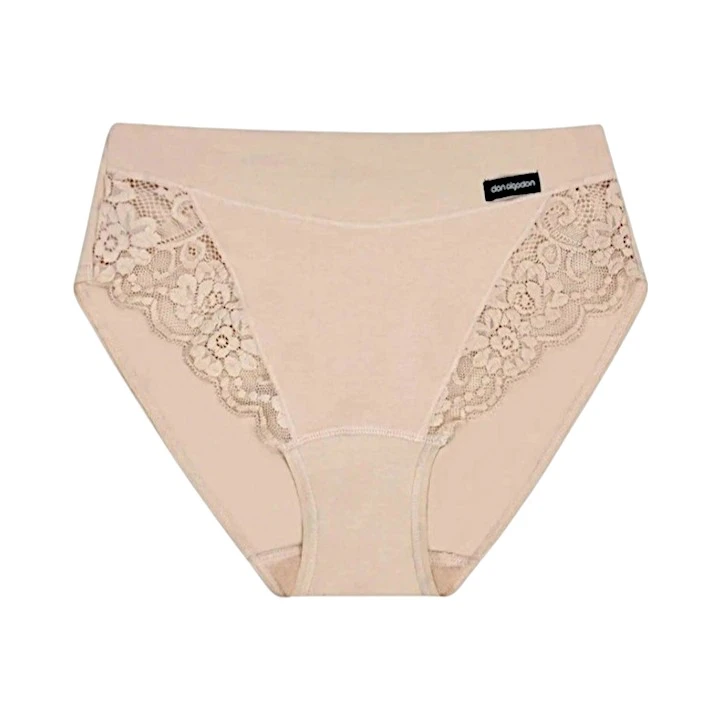 شورت زنانه مدل MDSS-CH0163