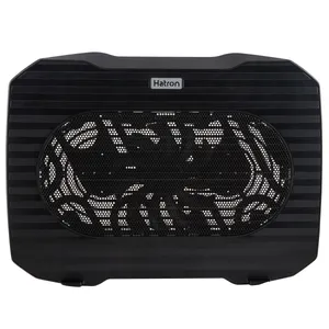 Hatron HCP055 Coolpad
