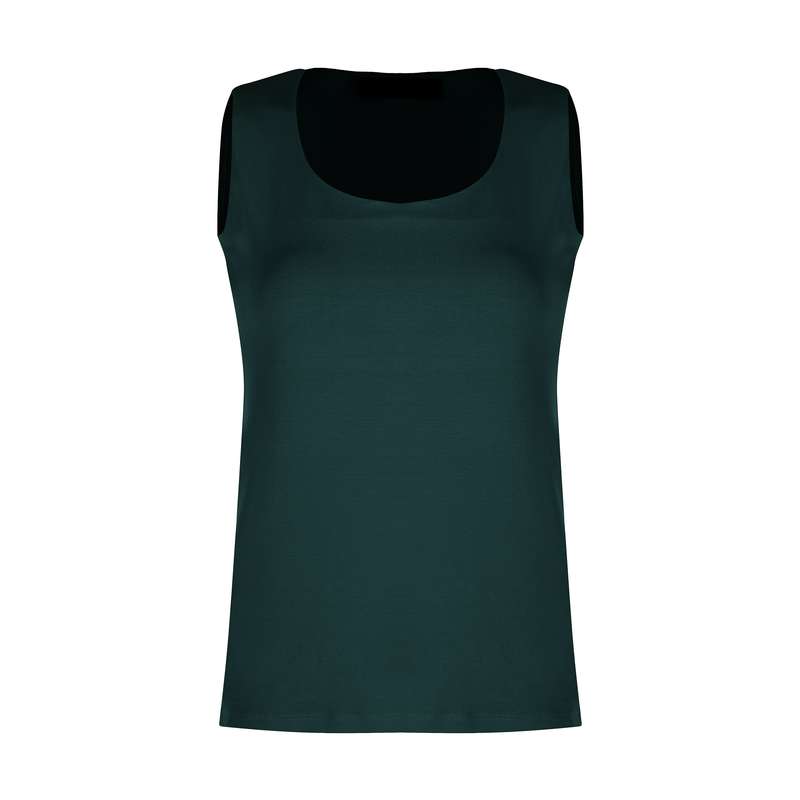 تاپ زنانه برنس مدل TABA-45