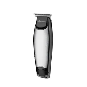 ماشین اصلاح موی صورت پروجیمی مدل GM-6025