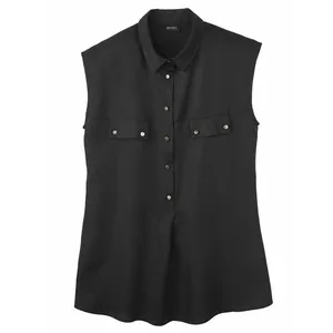 شومیز زنانه اسمارا مدل DIGI382-2022