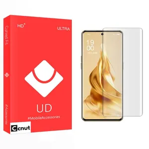 Coconut UD UV Screen Protector For Oppo  Reno 9 Pro