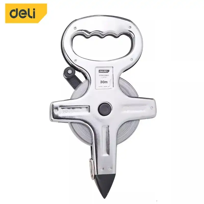 متر 30 متری دلی مدل DL9130