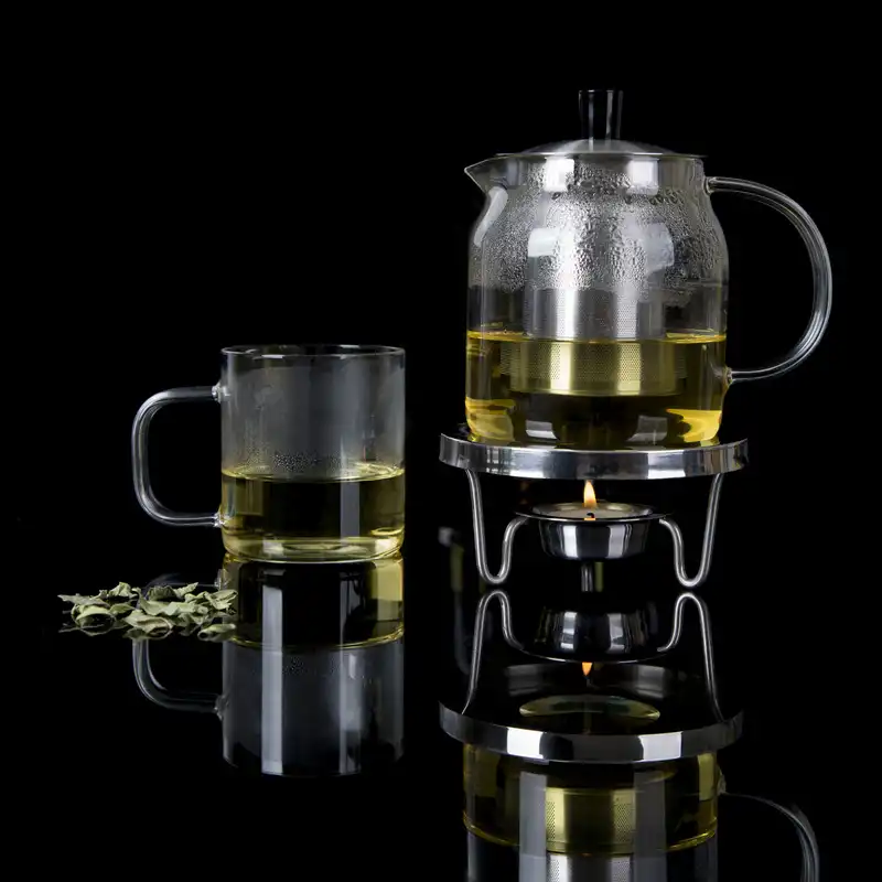 وارمر قوری پرنس هوم مدل 2021