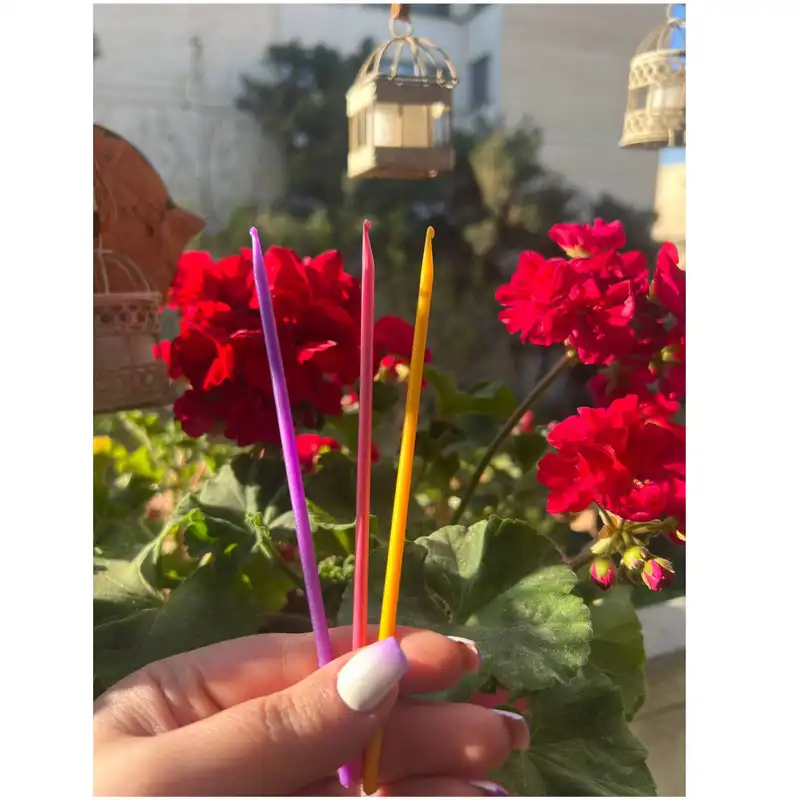 قلاب بافتنی مدل G.co-2 کد 2