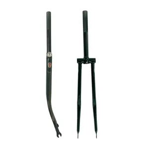 دوشاخ دوچرخه سایز 28 مدل بلند