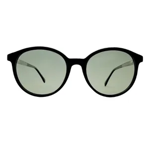 عینک آفتابی پاواروتی مدل FG6010c1