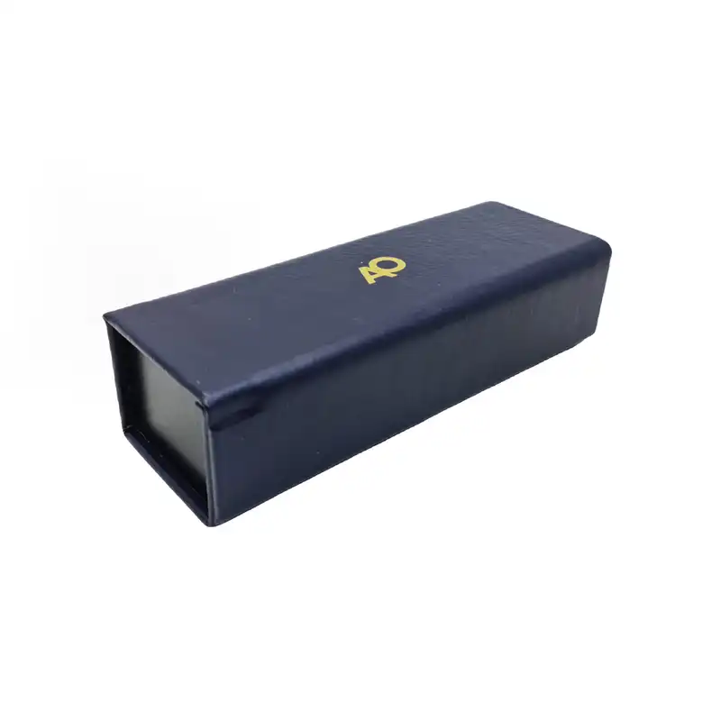 قاب عینک مدل 03 - AO