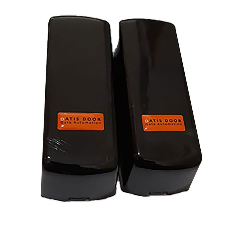 چشمی درب اتوماتیک داتیس مدل 101 چشمی درب اتوماتیک داتیس مدل 101