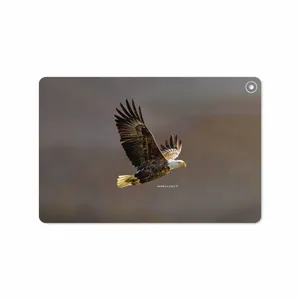 MAHOOT Eagle Cover Sticker for Huawei Matepad T10 2020 AGS-L09