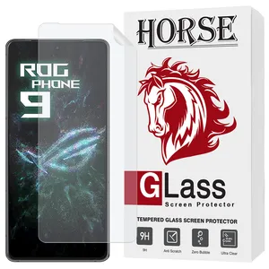 Horse HFNMTB20 Screen Protector For Asus ROG Phone 9