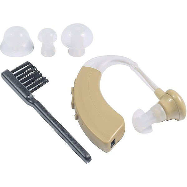 سمعک مدل VHP-220