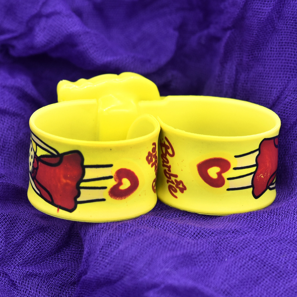 ساعت مچی عقربه ای دخترانه مدل ar-251-za ساعت مچی عقربه ای دخترانه مدل ar-251-za