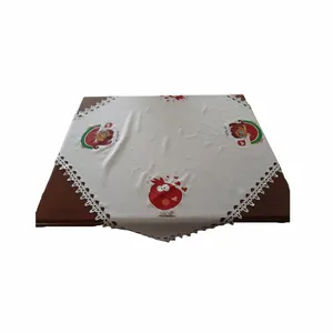 روميزي مدل شب يلدا کد 002