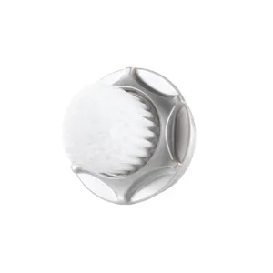 سری برس پاک‌سازی کیوت اسکین مدل HB-8031