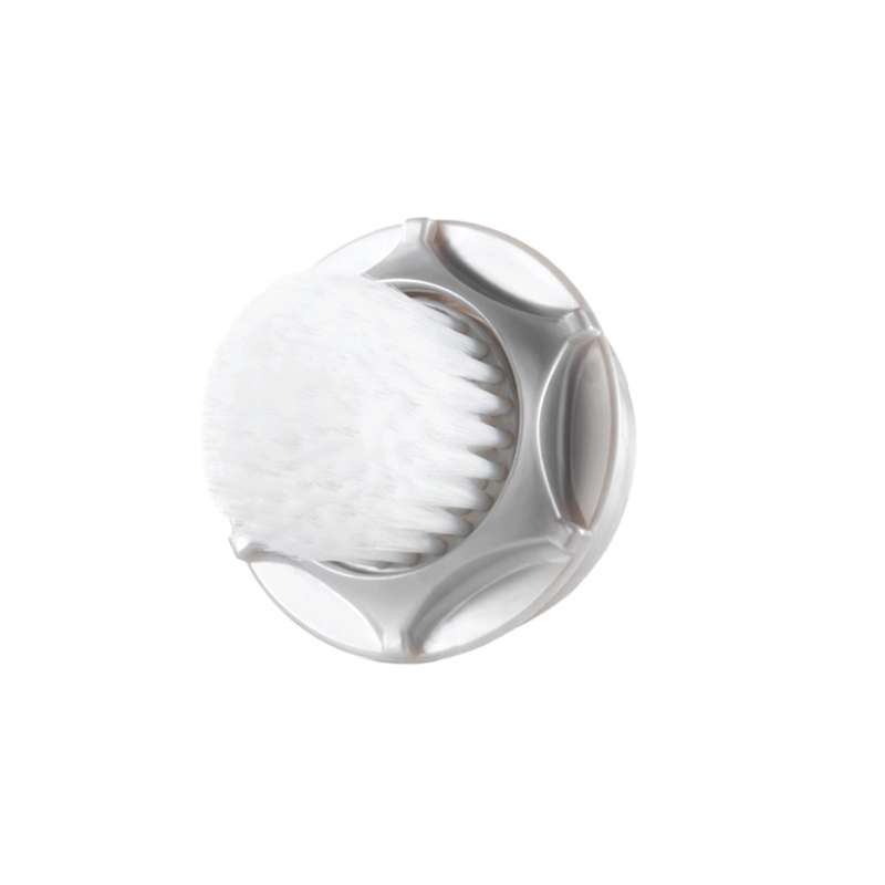 سری برس پاکسازی کیوت اسکین مدل HB-8031 سری برس پاکسازی کیوت اسکین مدل HB-8031
