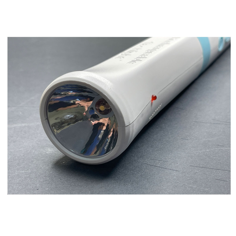 حشره کش راکتی ویداسی مدل WD-906