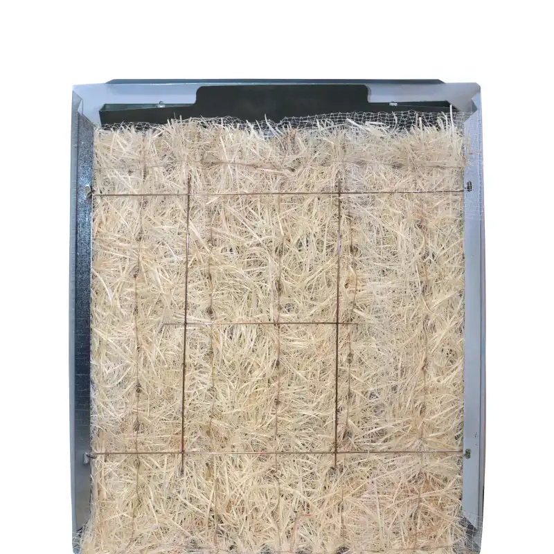 کولر آبی جنرال مدل 4000