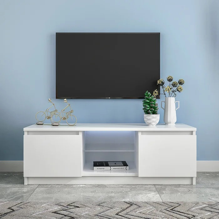 میز تلویزیون مدل BL0143