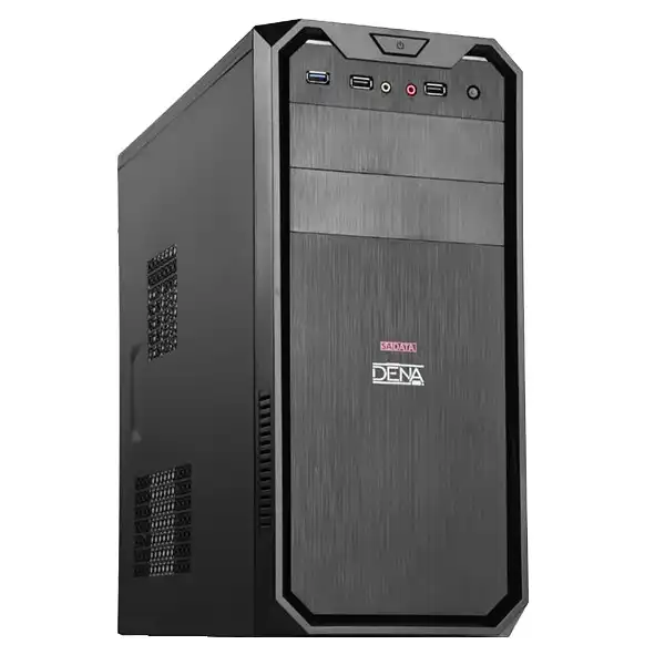 کامپیوتر دسکتاپ سادیتا مدل اکو