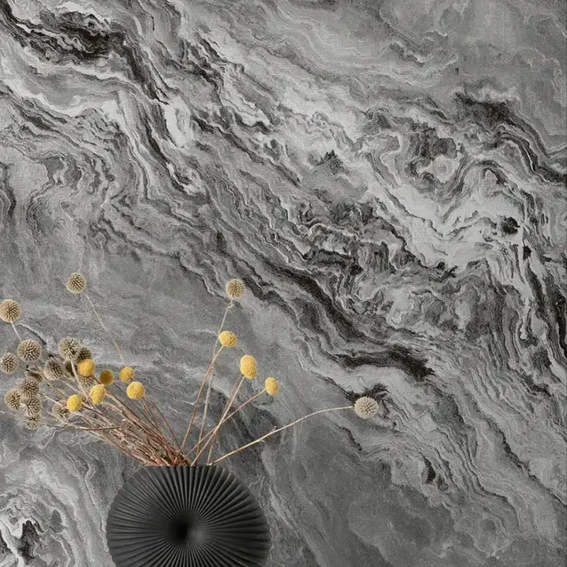 کاغذ دیواری مدل 11050