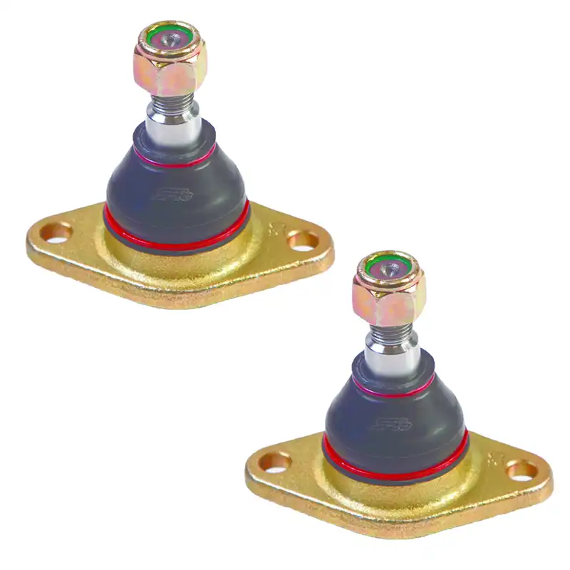 سیبک زیر اکسل اس فورتی کد 161000 مناسب برای پیکان بسته 2 عددی