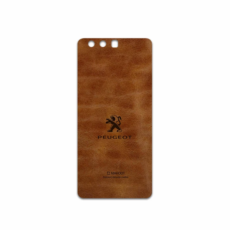 برچسب پوششی ماهوت مدل BFL-PEGT مناسب برای گوشی موبایل هوآوی P10 Plus