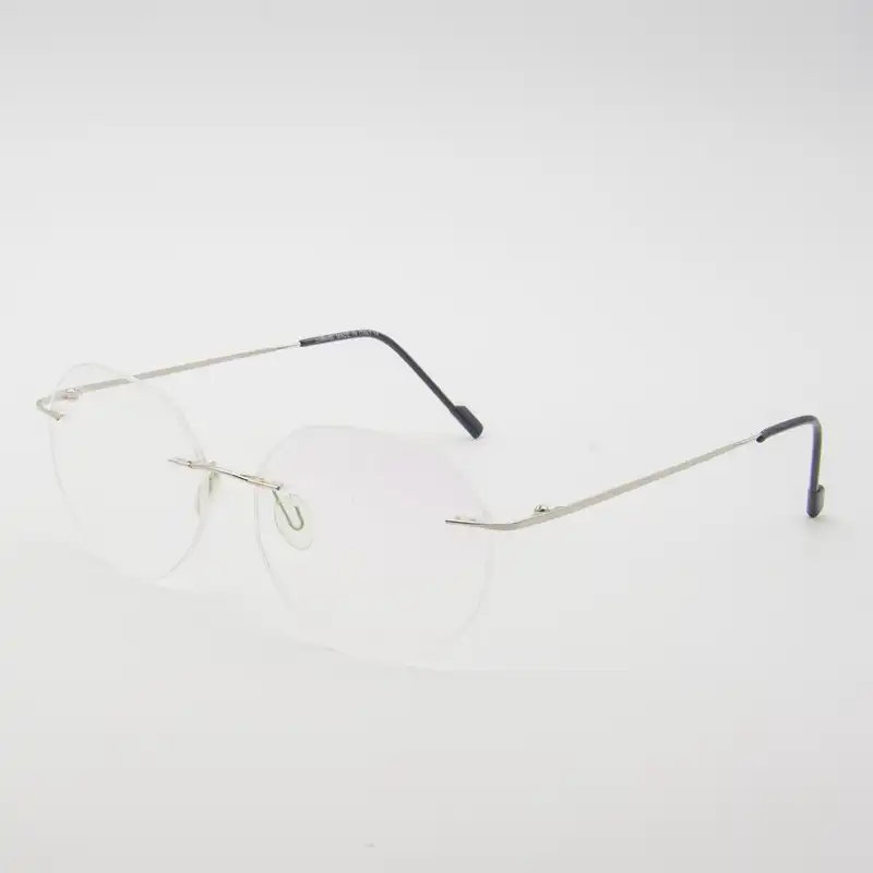 فریم عینک طبی مدل 6036