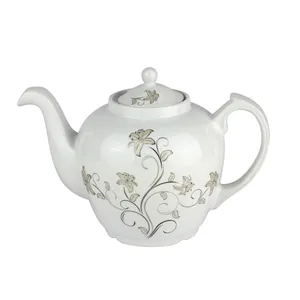 قوری شکس کد 2093