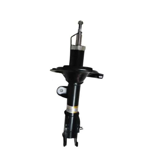 کمک فنر جلو راست مدل 546602b200 مناسب برای سانتافه