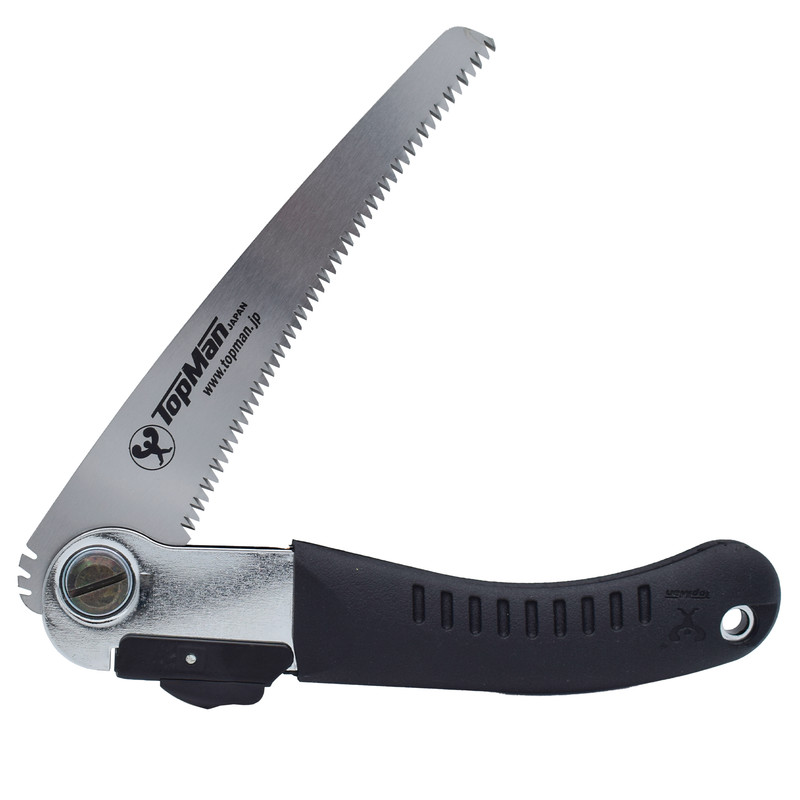 اره تاشو تاپ من مدل 1175-180 اره تاشو تاپ من مدل 1175-180