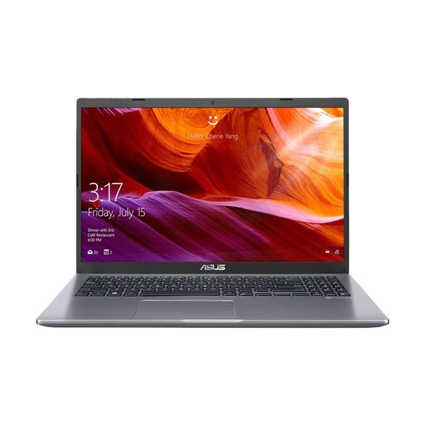 لپ تاپ 15 اینچی ایسوس مدل VivoBook R521JA-BQ083 لپ تاپ 15 اینچی ایسوس مدل VivoBook R521JA-BQ083
