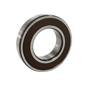 بلبرینگ وسط پلوس کی وای کی مدل 6006LLUV3  مناسب برای پژو 405