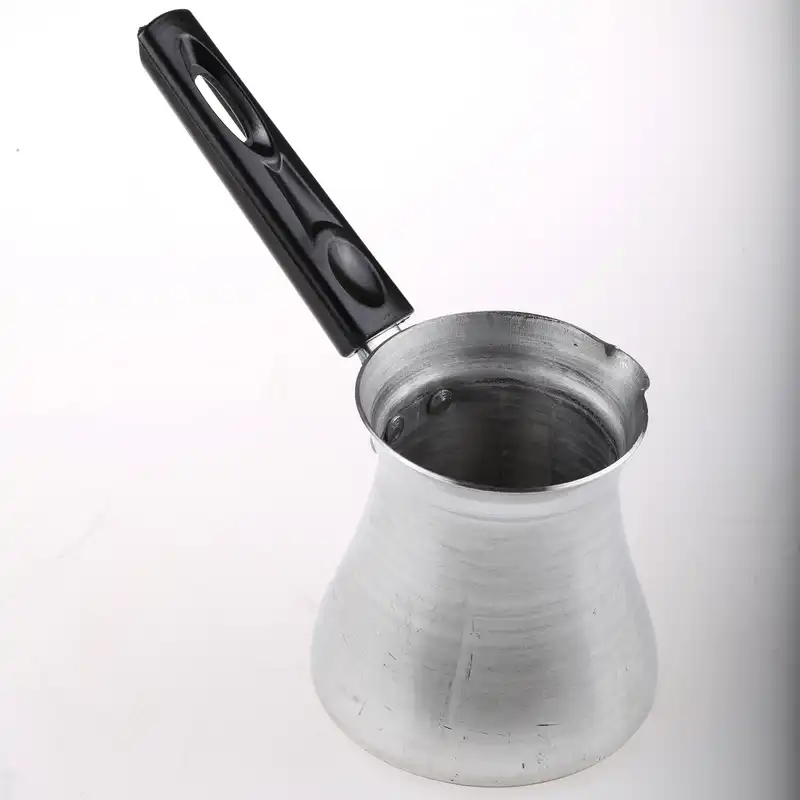 شیرجوش مدل AR04