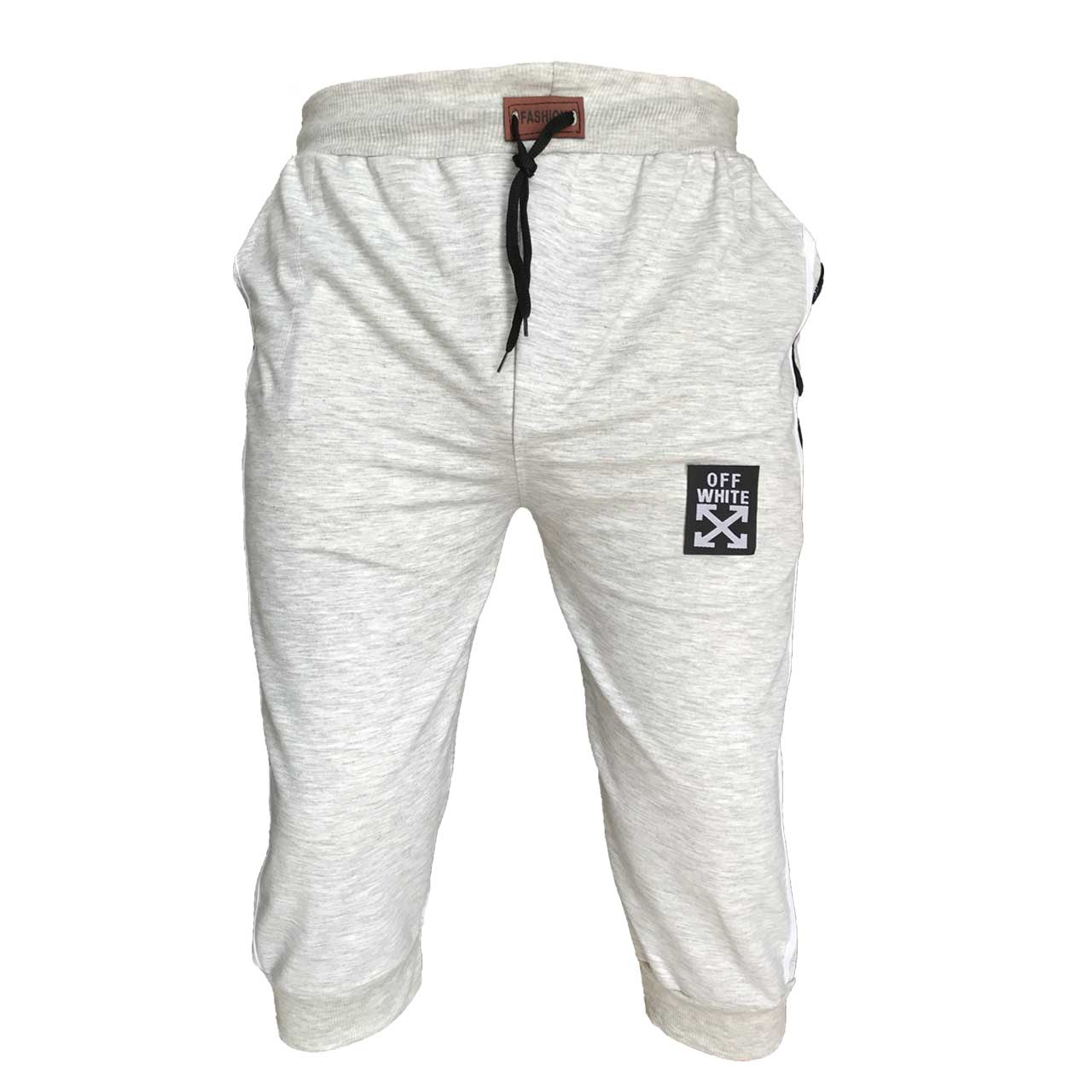 شلوارک مردانه مدل L-4