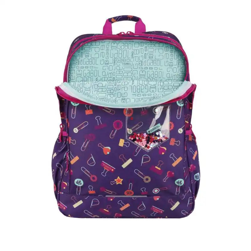 کوله پشتی گابل مدل Diary 232800