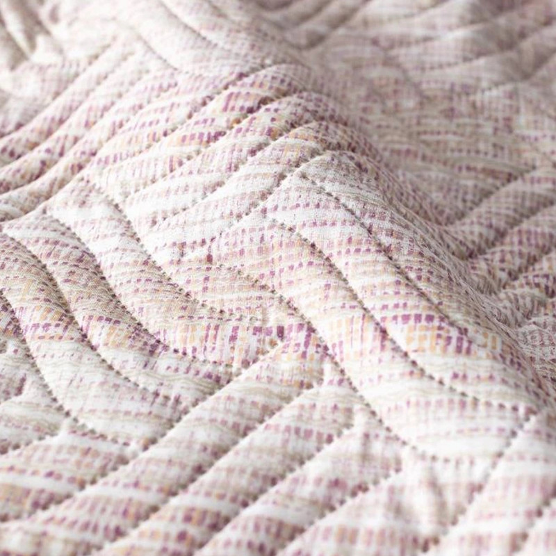 روتختی مادام کوکو مدل Burnel کد 123 دو نفره سایز 200x220 سانتیمتر