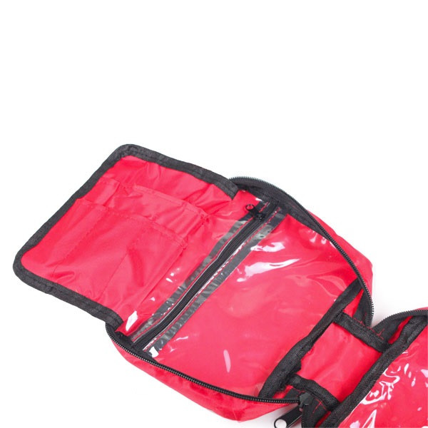 کیف کمک های اولیه مدل FAK-001