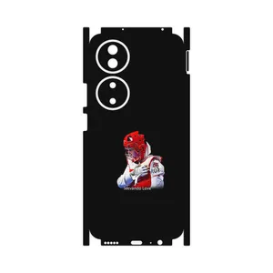 MAHOOT Tekvando-FullSkin Cover Sticker for Honor X7b