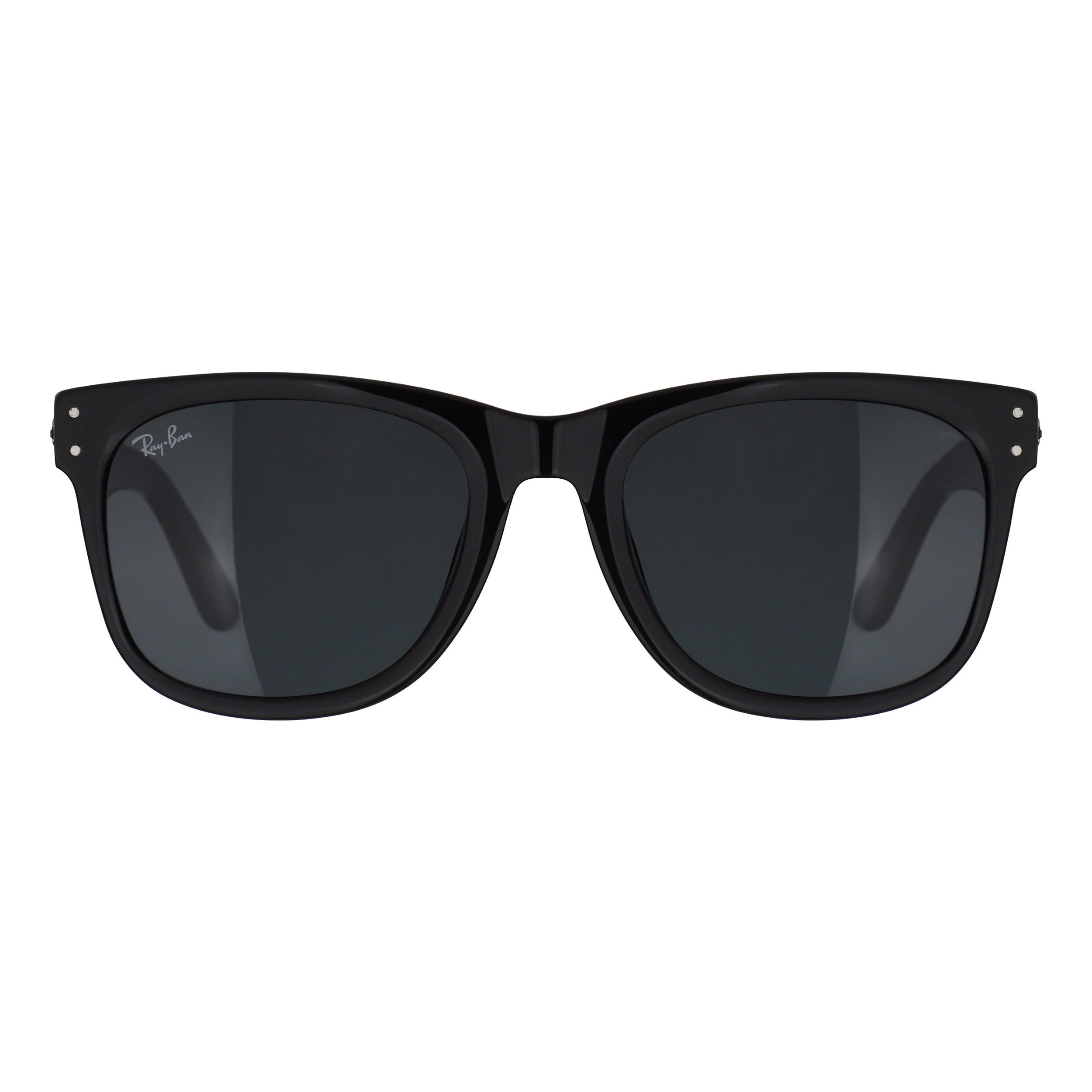 عینک آفتابی ری بن مدل Rb0502-901/31
