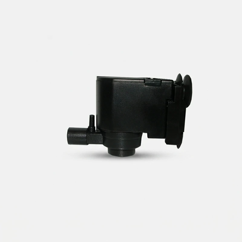 واتر پمپ آکواریوم مدل SP-1100