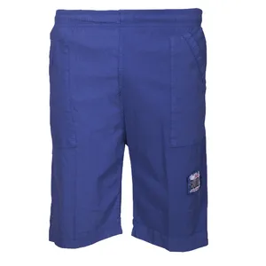 شلوارک مردانه مدل فانتزی کد 06