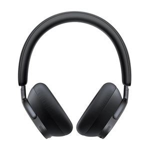 هدفون بلوتوثی بیسوس مدل Inspire XH1