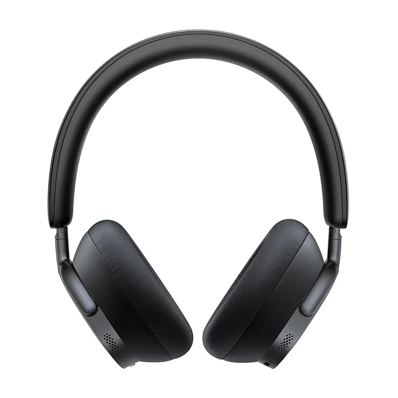 هدفون بلوتوثی بیسوس مدل Inspire XH1