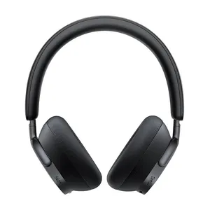 Baseus Inspire XH1 Bluetooth Headphone