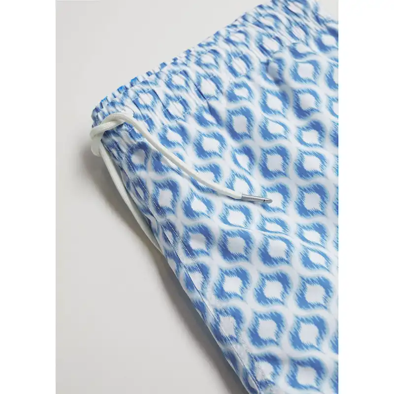 مایو مردانه مانگو مدل AG725VAL