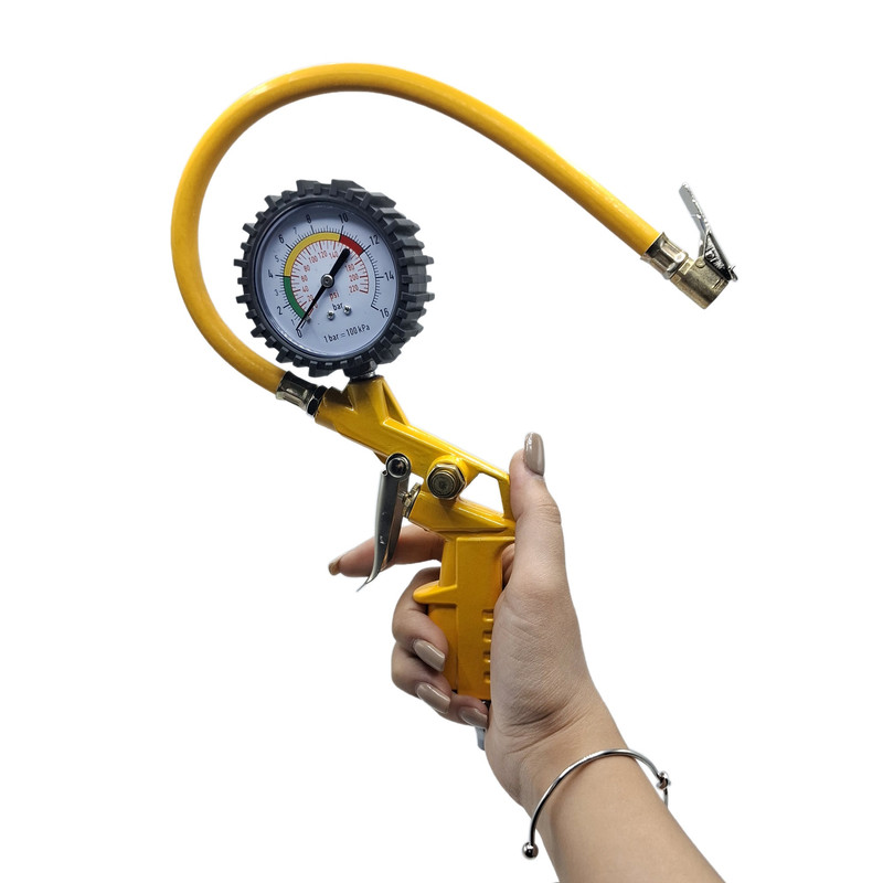 درجه باد تات ند مدل ART :71310