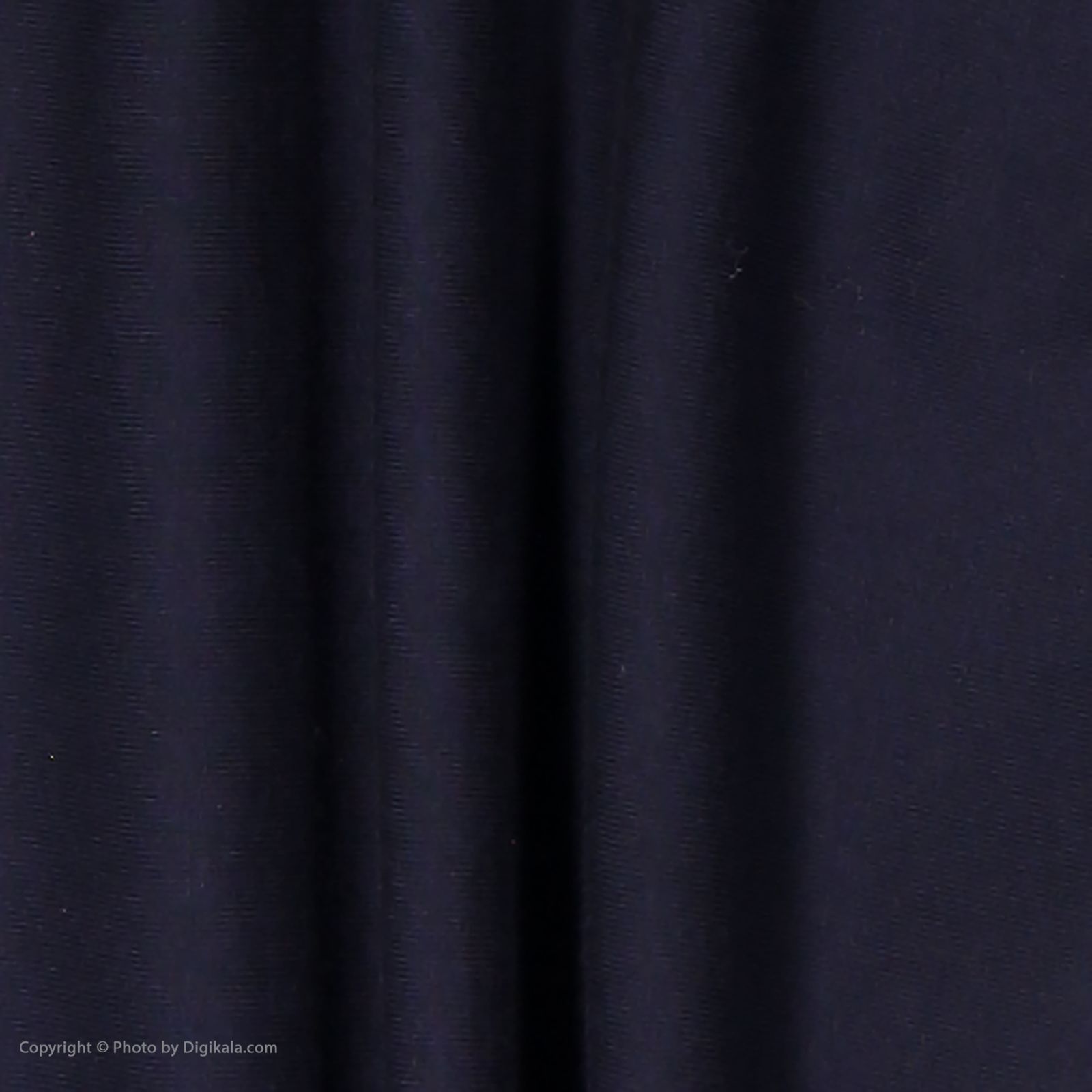 ست تی شرت و شلوارک پسرانه خرس کوچولو مدل 2011215-51 -  - 8