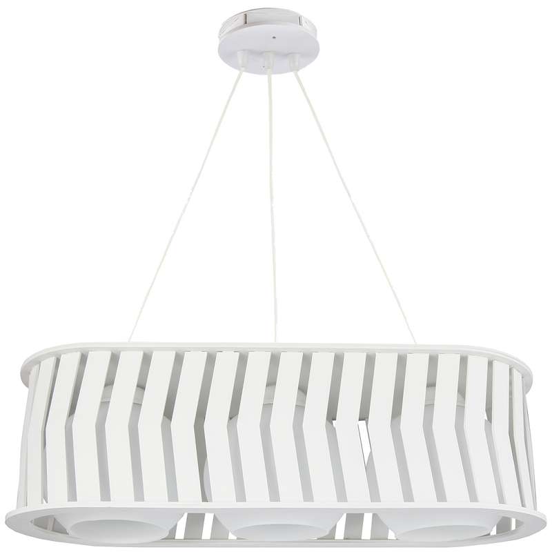 چراغ آویز افتخار کد BAA6197LW