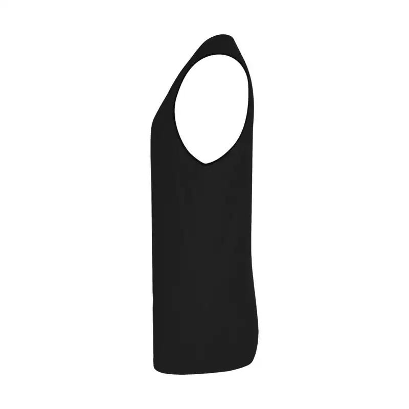 تاپ ورزشی مردانه مدل VKS_AH101